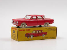 DINKY TOYS FRANCE (1)