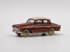 DINKY TOYS FRANCE (1)