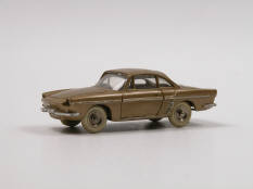 DINKY TOYS FRANCE (1)