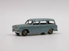 DINKY TOYS FRANCE (1)