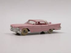 DINKY TOYS FRANCE (1)