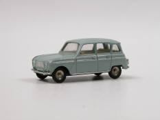 DINKY TOYS FRANCE (1)