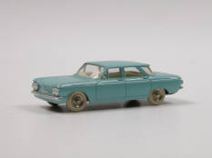 DINKY TOYS FRANCE (1)