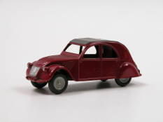 DINKY TOYS FRANCE (1)