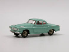 DINKY TOYS FRANCE (1)