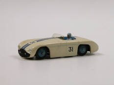 DINKY TOYS GB (1)