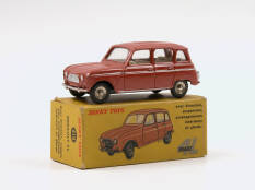 DINKY TOYS FRANCE (1)
