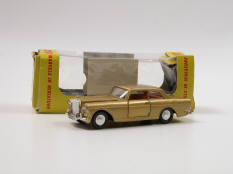 DINKY TOYS GB (1)