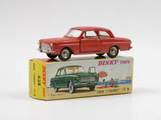 DINKY TOYS FRANCE (1)