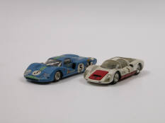 DINKY TOYS FRANCE (2)