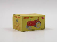 DINKY TOYS GB (1)