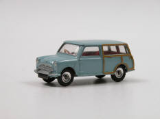 DINKY TOYS GB (1)