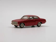 YONEZAWA TOYS DIAPET (JAPAN) (1)