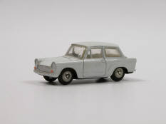 ASAHI-ATC MODEL PET (JAPON) (1)