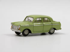 ASAHI-ATC MODEL PET (JAPON) (1)