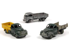 DINKY TOYS (FRANCE) (3)