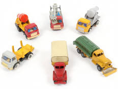 FRANCE JOUETS (FRANCE) (6)