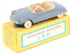 Lot 242 - JRD (FRANCE) (1)