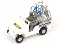 Lot 247 - SALZA (FRANCE) (1)