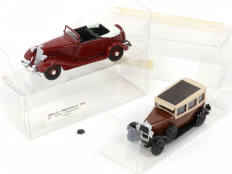 Lot 282 - DUBRAY (FRANCE) (2)