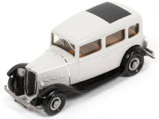 Lot 278 - ESDO (FRANCE) (1)