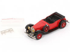 Lot 149 - TOP MARQUES (GB) (1)