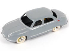 Lot 245 - C.I.J. (FRANCE) (1)