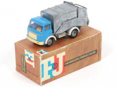 FRANCE JOUETS (FRANCE) (1)