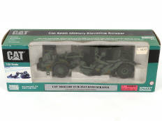 Lot 106 - NORSCOT (USA) (1)