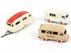 Lot 246 - C.I.J. (FRANCE) (3)