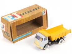 Lot 65 - FRANCE JOUETS (FRANCE) (1)