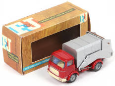 Lot 67 - FRANCE JOUETS (FRANCE) (1)