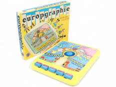 FRANCE JOUETS (FRANCE) (1)