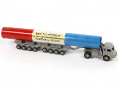 Lot 59 - C.I.J. (FRANCE) (1)