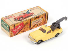 Lot 248 - NOREV (FRANCE) (1)