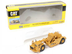 Lot 100 - NORSCOT (USA) (1)