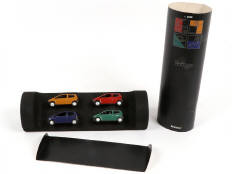 Lot 260 - SOLIDO (FRANCE) (1)