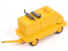 Lot 98 - A.T.M. (FRANCE) (1)