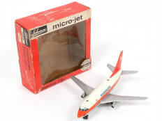 Lot 121 - SCHUCO (ALLEMAGNE) (1)