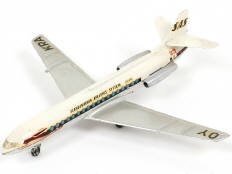 Lot 120 - TEKNO (DANEMARK) (1)