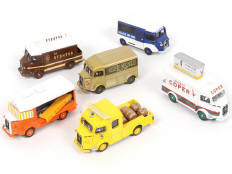 Lot 254 - ELIGOR (FRANCE) (6)