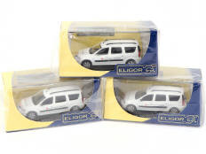 Lot 252 - ELIGOR (FRANCE) (3)