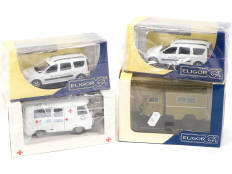 Lot 285 - DIVERS (FRANCE) (4)