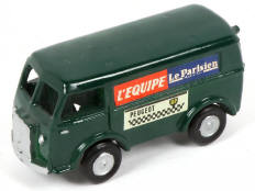 Lot 62 - SALZA (FRANCE) (1)