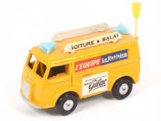 Lot 63 - SALZA (FRANCE) (1)