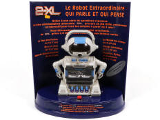 Lot 79 - KENNER PARKER (FRANCE) (1)