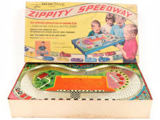 Lot 66 - MECCANO TRI-ANG (1)