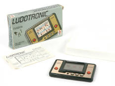 CEJI ARBOIS (USA) (1)