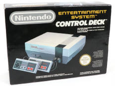 NINTENDO (JAPON) (1)