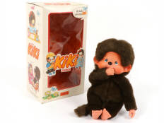 Lot 61 - AJENA (FRANCE) (1)